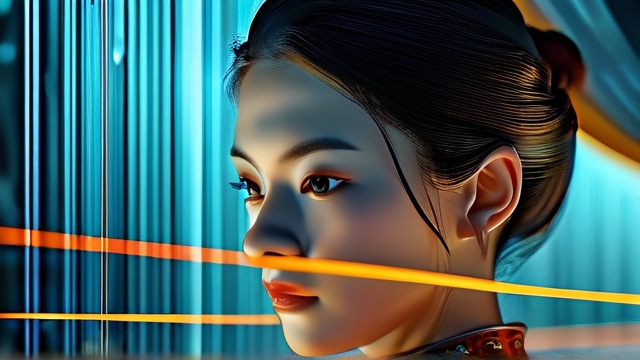 如何合法获取软件许可？